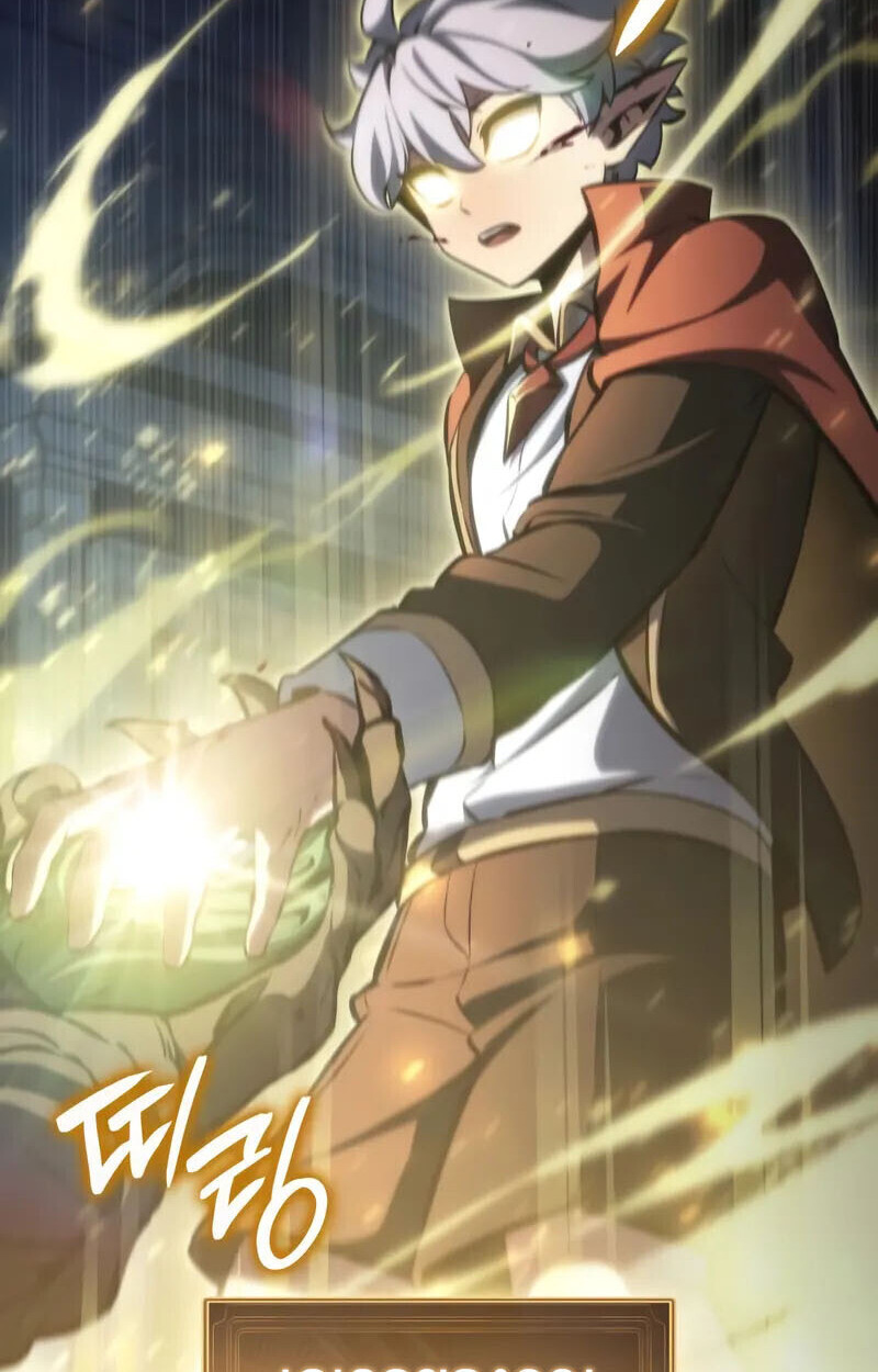 Breakers ตอนที่ 25 หน้า 16