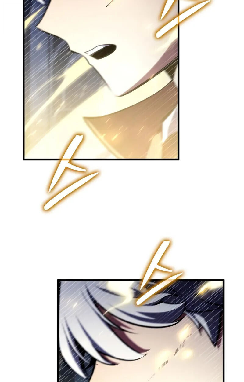 Breakers ตอนที่ 25 หน้า 18