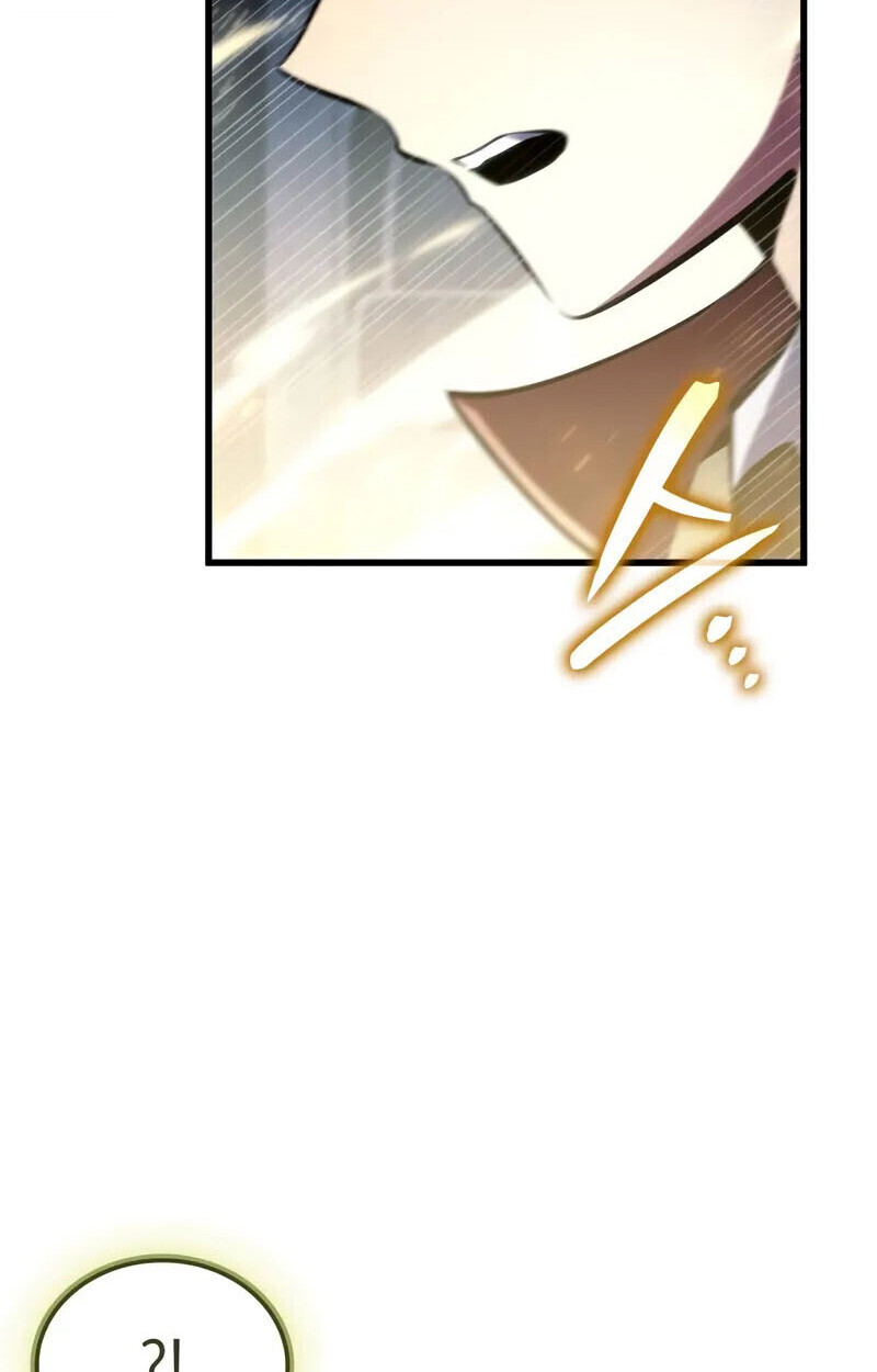 Breakers ตอนที่ 25 หน้า 19