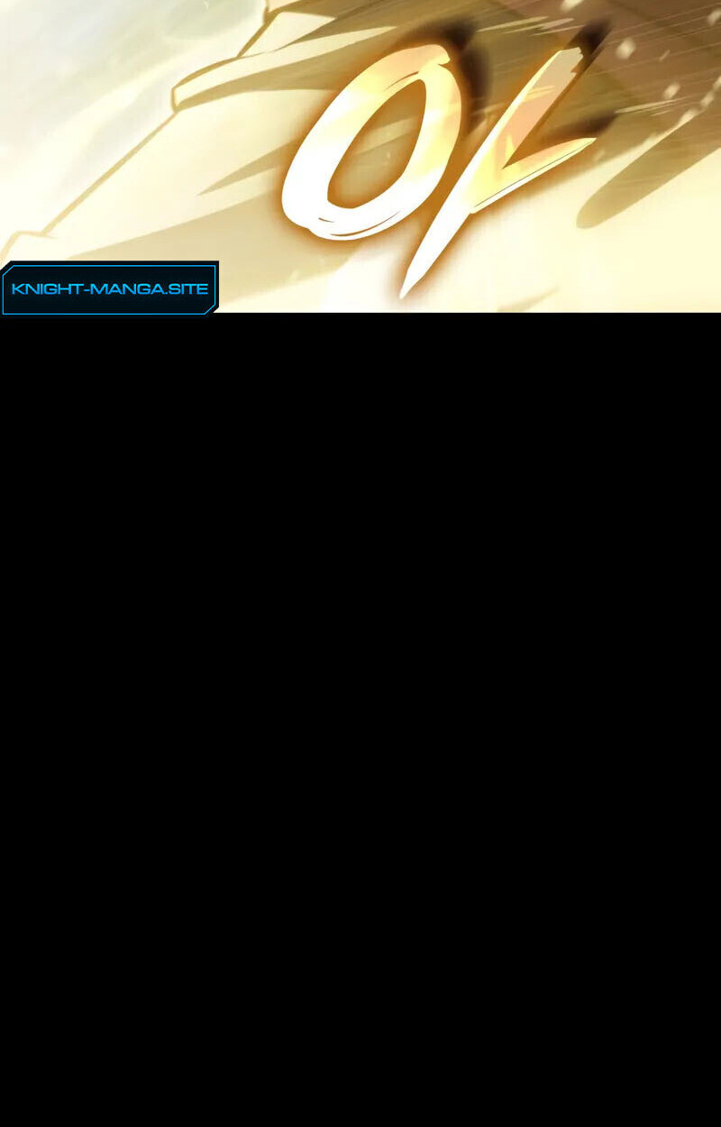 Breakers ตอนที่ 25 หน้า 23