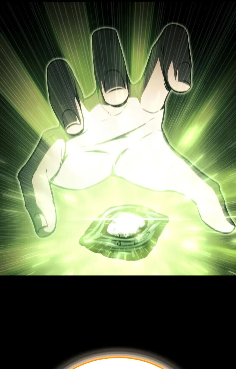 Breakers ตอนที่ 25 หน้า 26