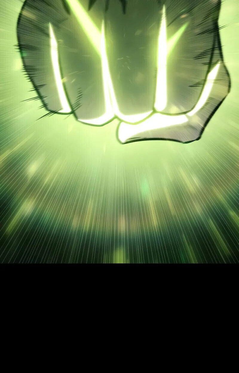 Breakers ตอนที่ 25 หน้า 28