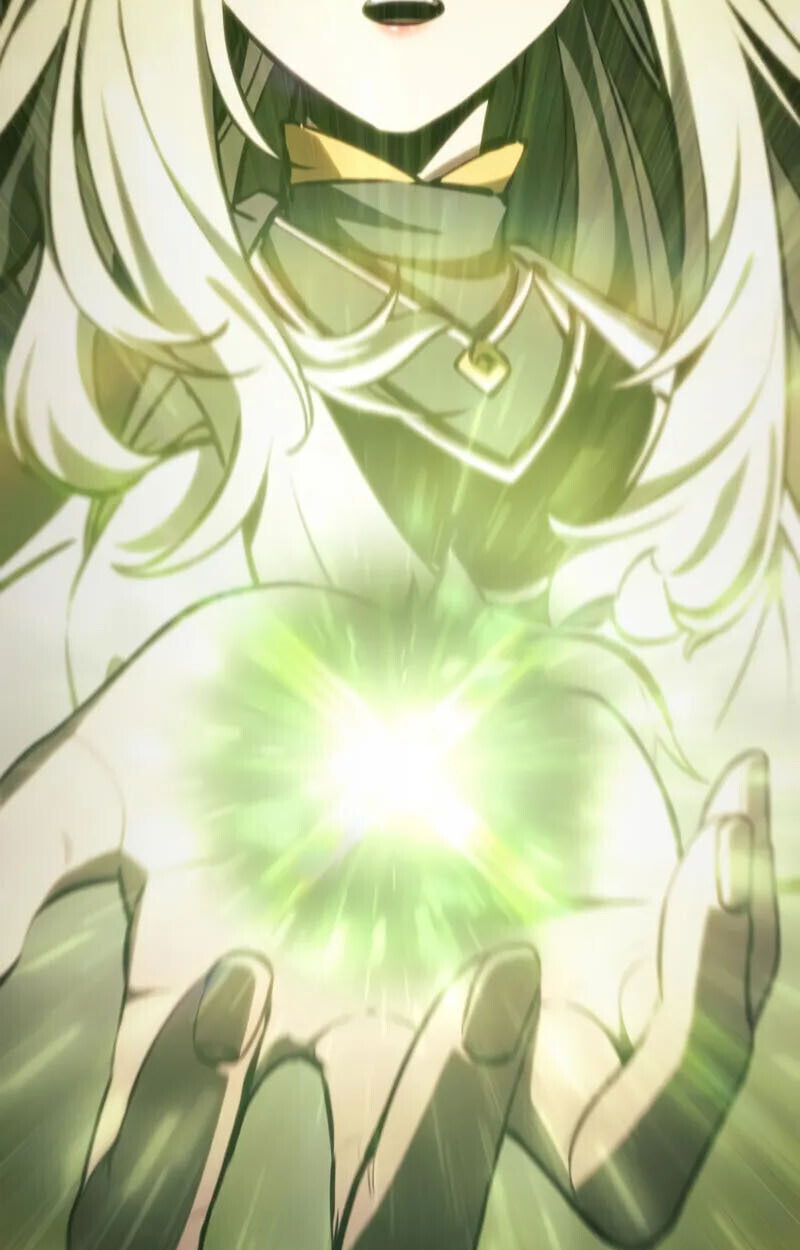 Breakers ตอนที่ 25 หน้า 30