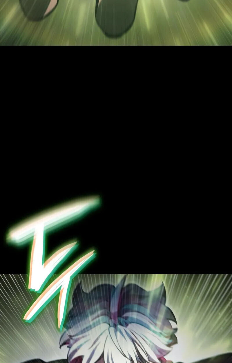 Breakers ตอนที่ 25 หน้า 31