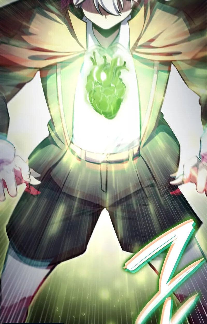 Breakers ตอนที่ 25 หน้า 32