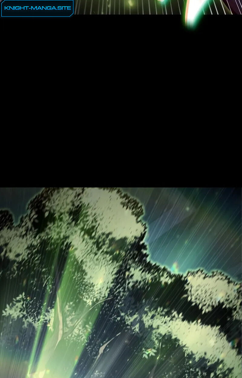 Breakers ตอนที่ 25 หน้า 33