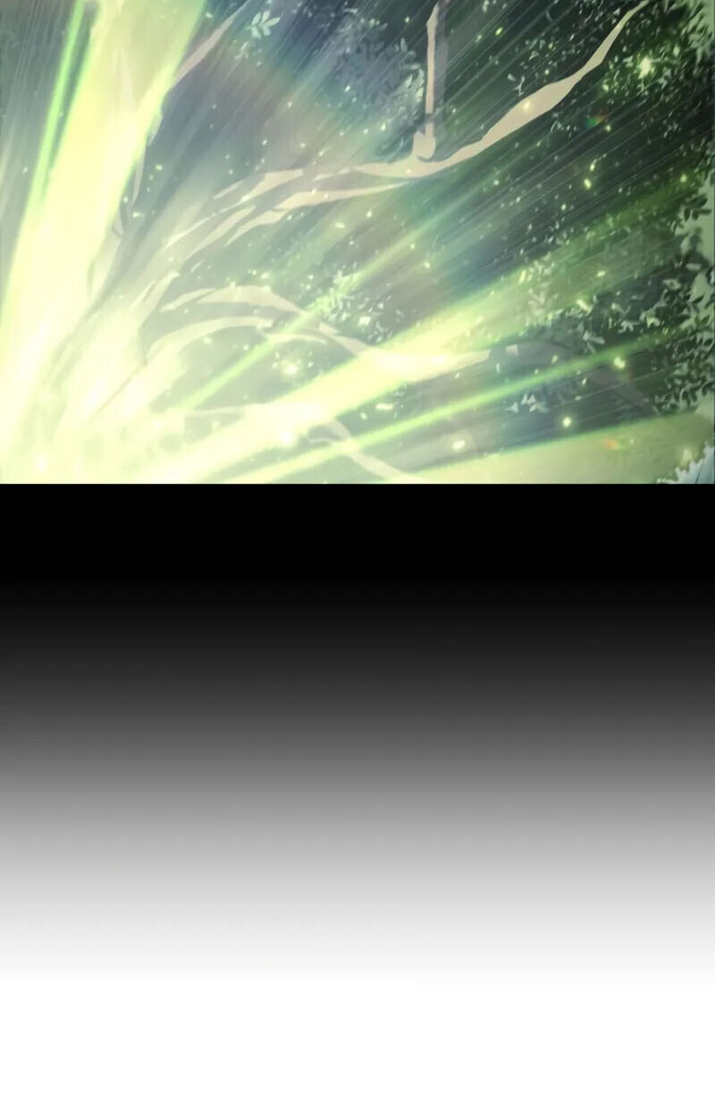 Breakers ตอนที่ 25 หน้า 34