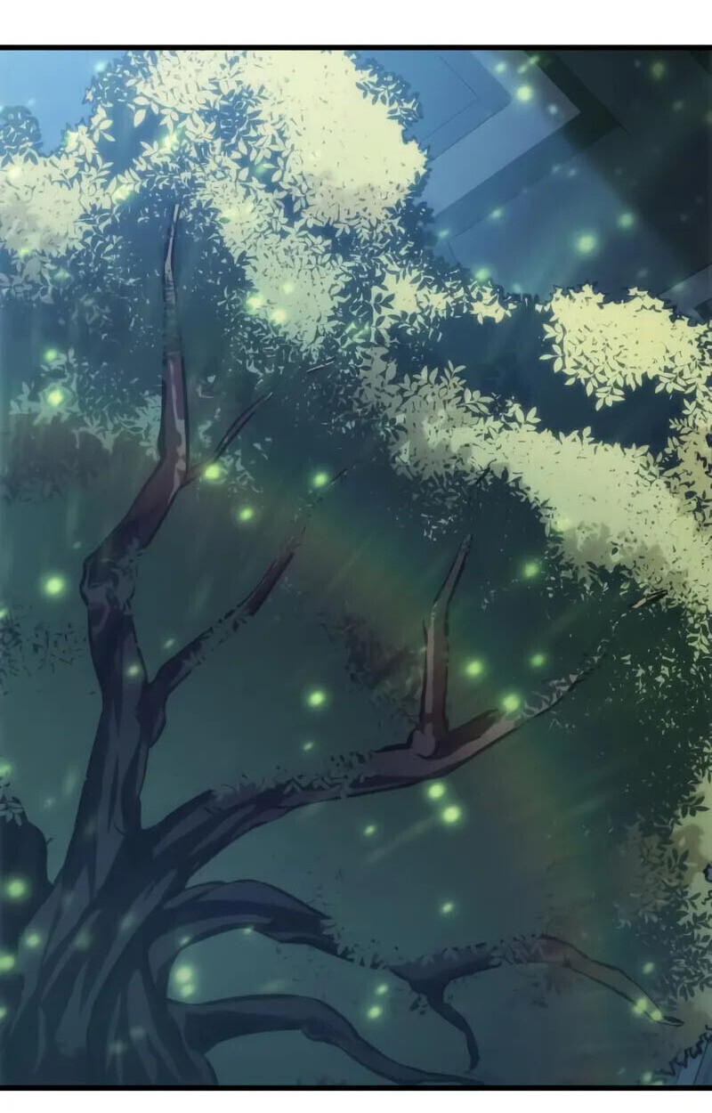 Breakers ตอนที่ 25 หน้า 35