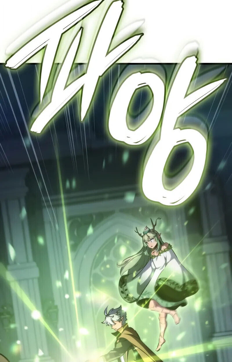 Breakers ตอนที่ 25 หน้า 4