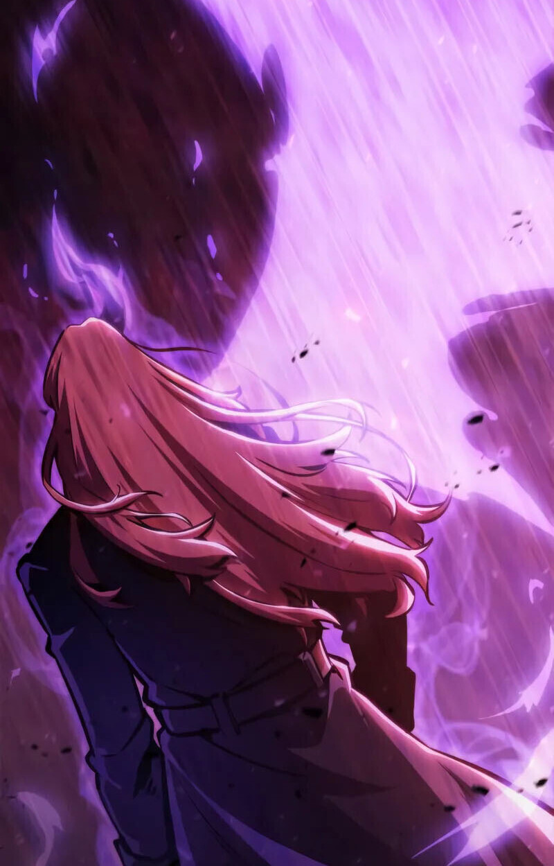 Breakers ตอนที่ 25 หน้า 42