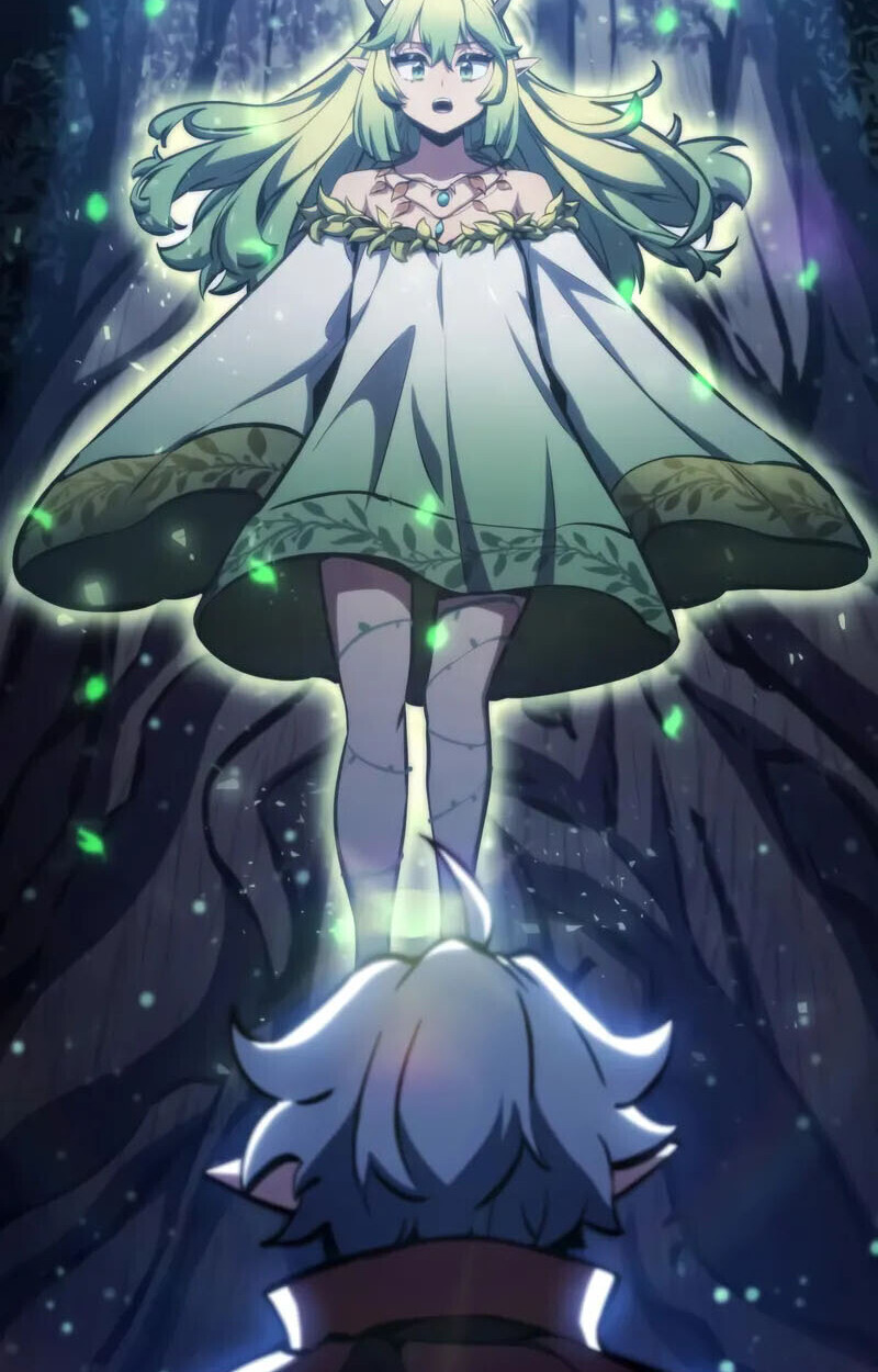 Breakers ตอนที่ 25 หน้า 49