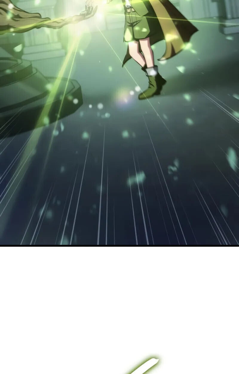 Breakers ตอนที่ 25 หน้า 5