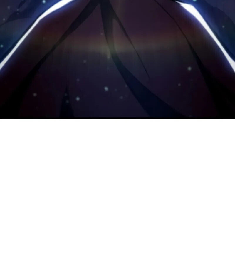 Breakers ตอนที่ 25 หน้า 50