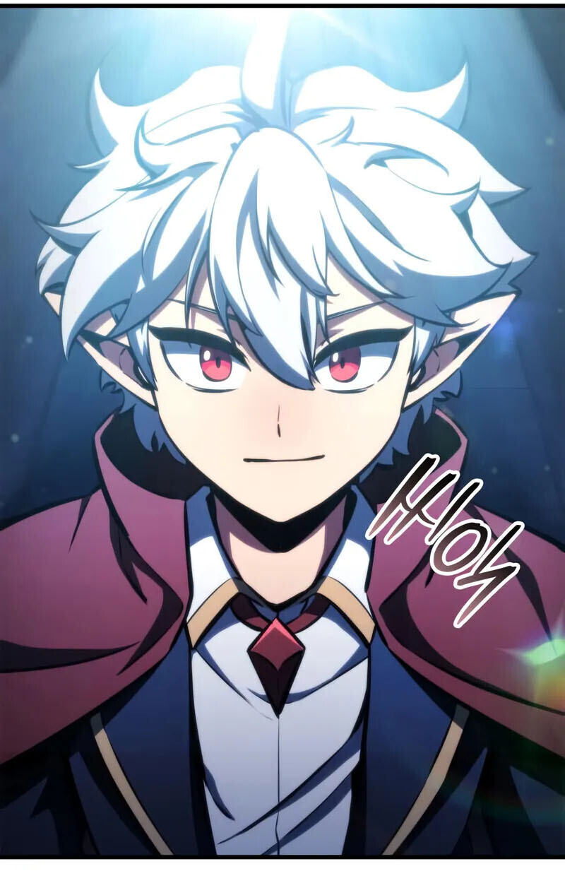 Breakers ตอนที่ 25 หน้า 51