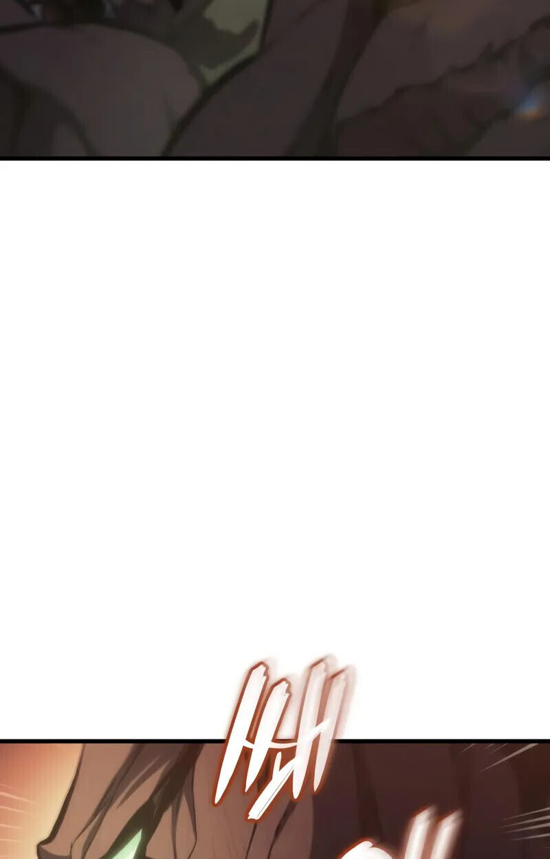 Breakers ตอนที่ 25 หน้า 55