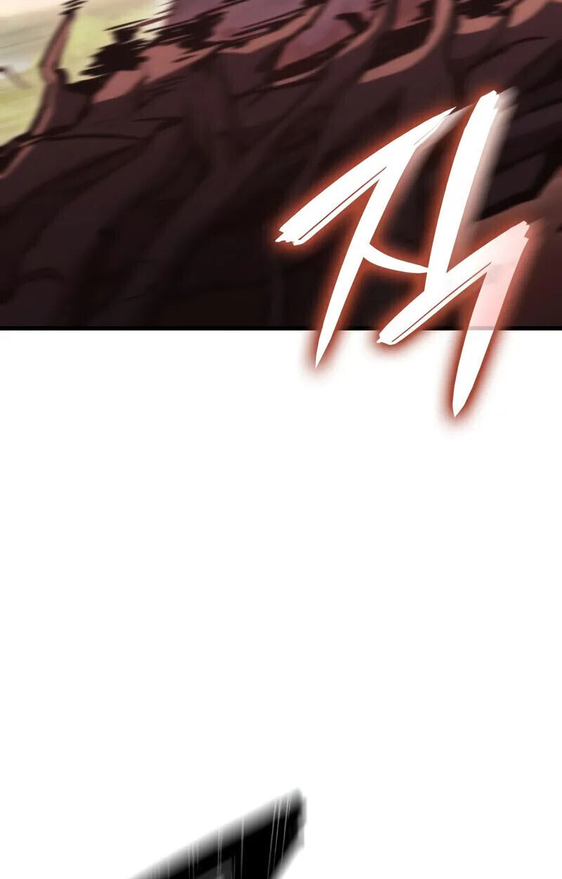 Breakers ตอนที่ 25 หน้า 58