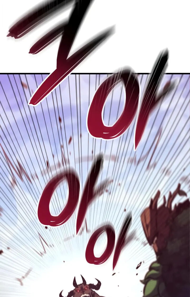 Breakers ตอนที่ 25 หน้า 59