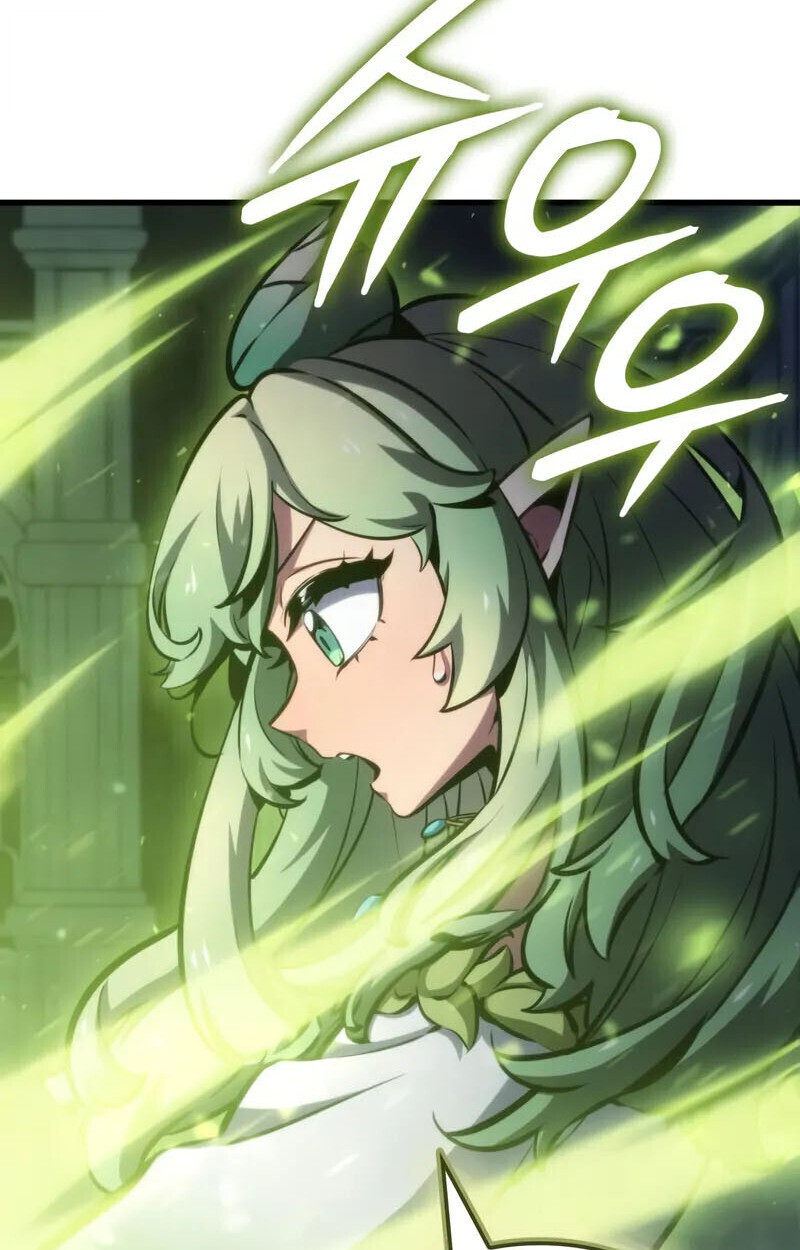 Breakers ตอนที่ 25 หน้า 6