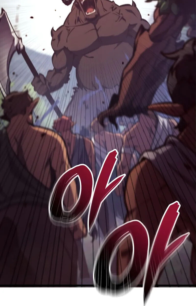 Breakers ตอนที่ 25 หน้า 60