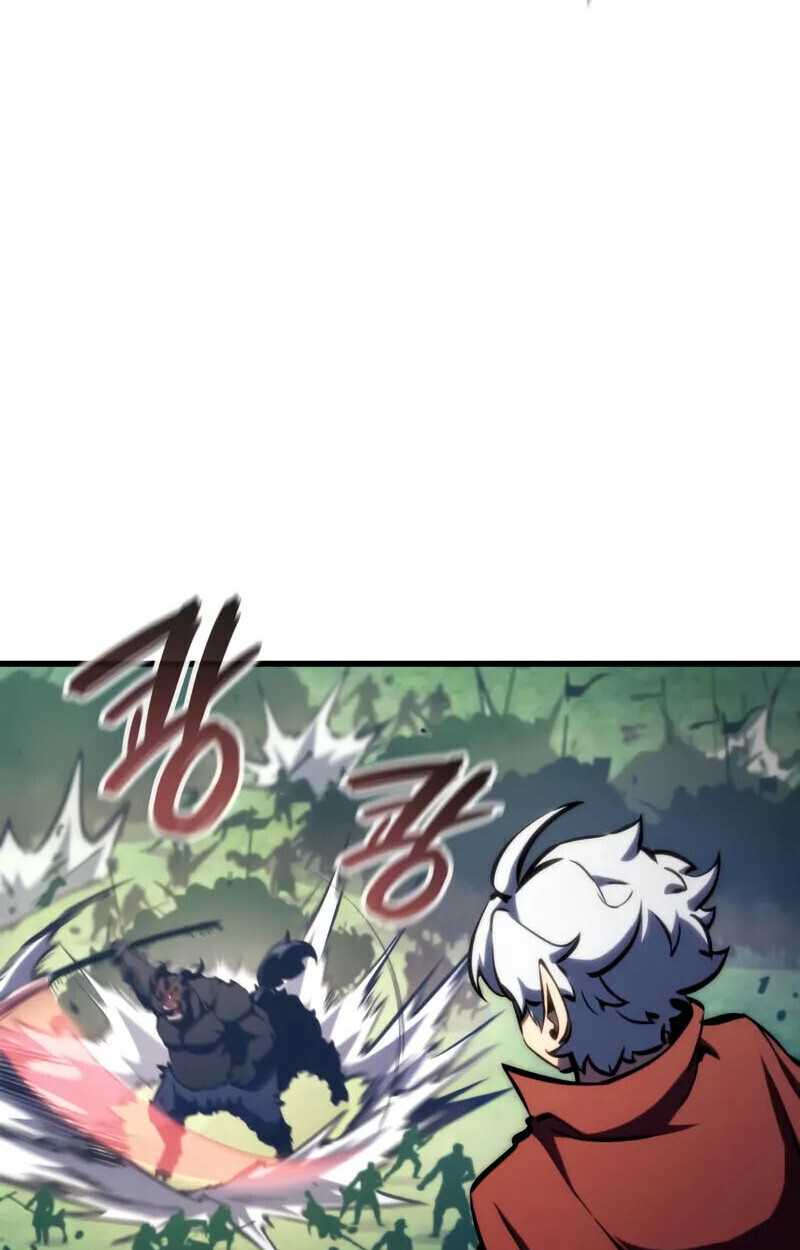 Breakers ตอนที่ 25 หน้า 61