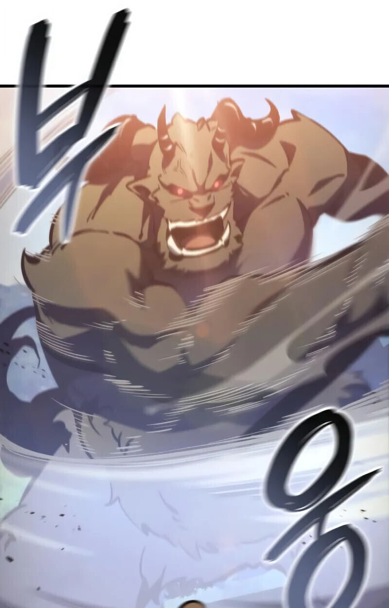 Breakers ตอนที่ 25 หน้า 64