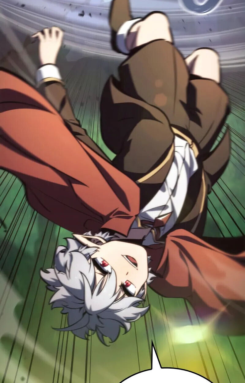 Breakers ตอนที่ 25 หน้า 65