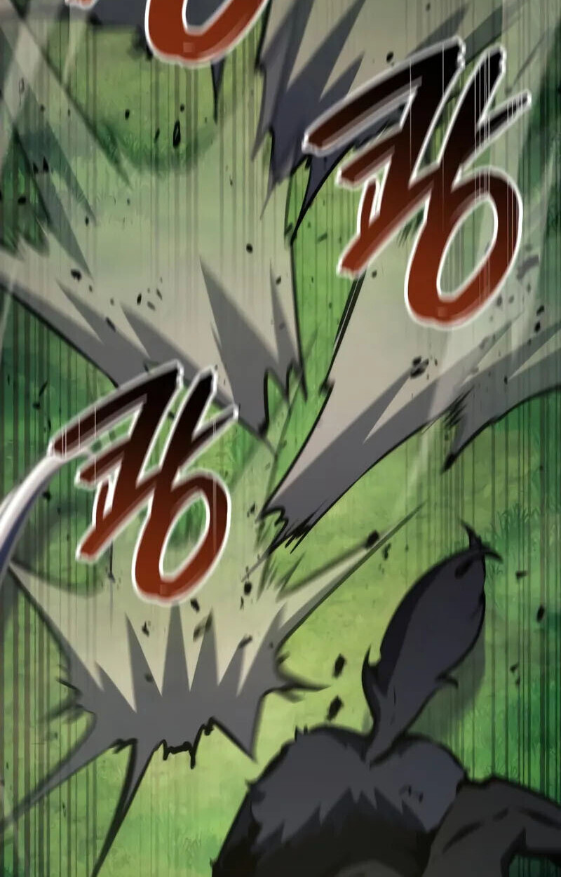 Breakers ตอนที่ 25 หน้า 67