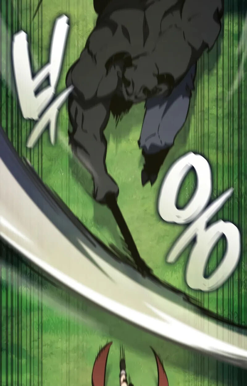 Breakers ตอนที่ 25 หน้า 68