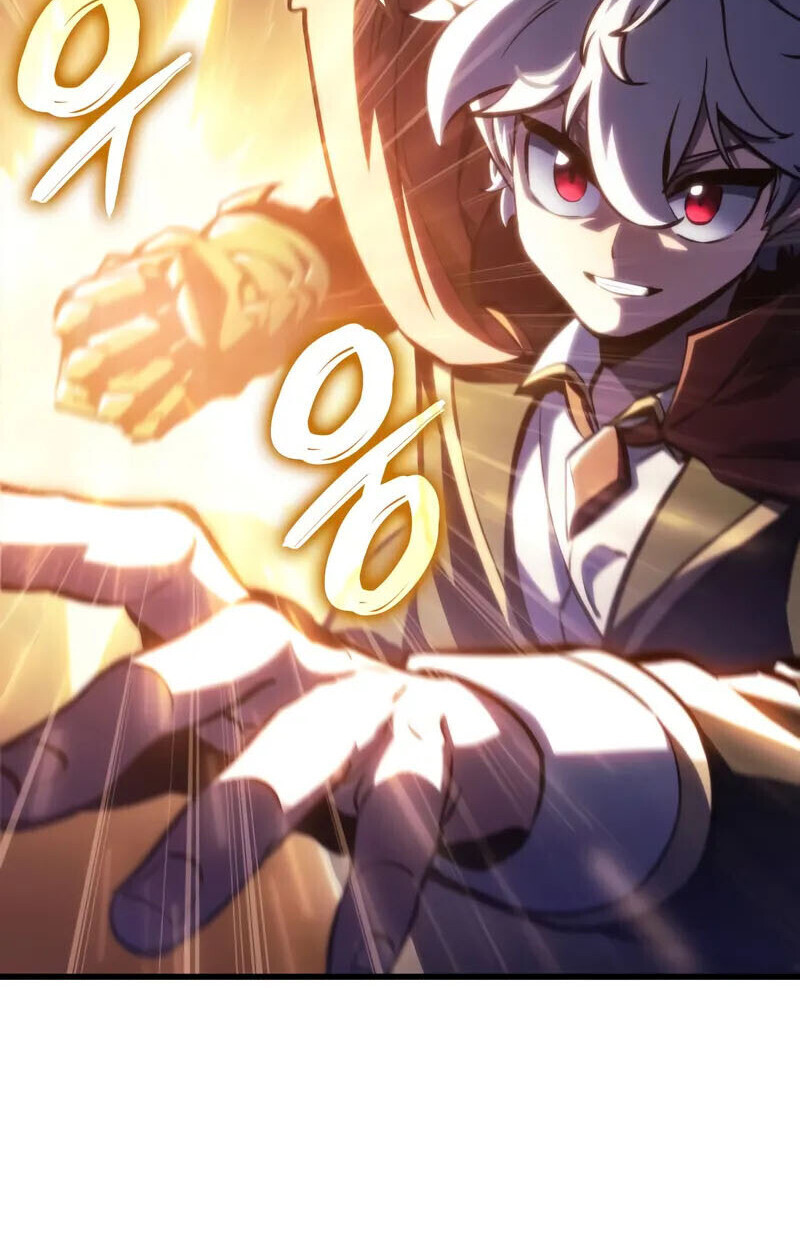 Breakers ตอนที่ 25 หน้า 70