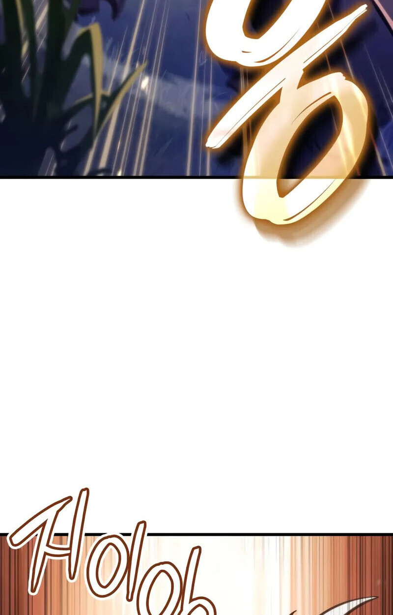 Breakers ตอนที่ 25 หน้า 73