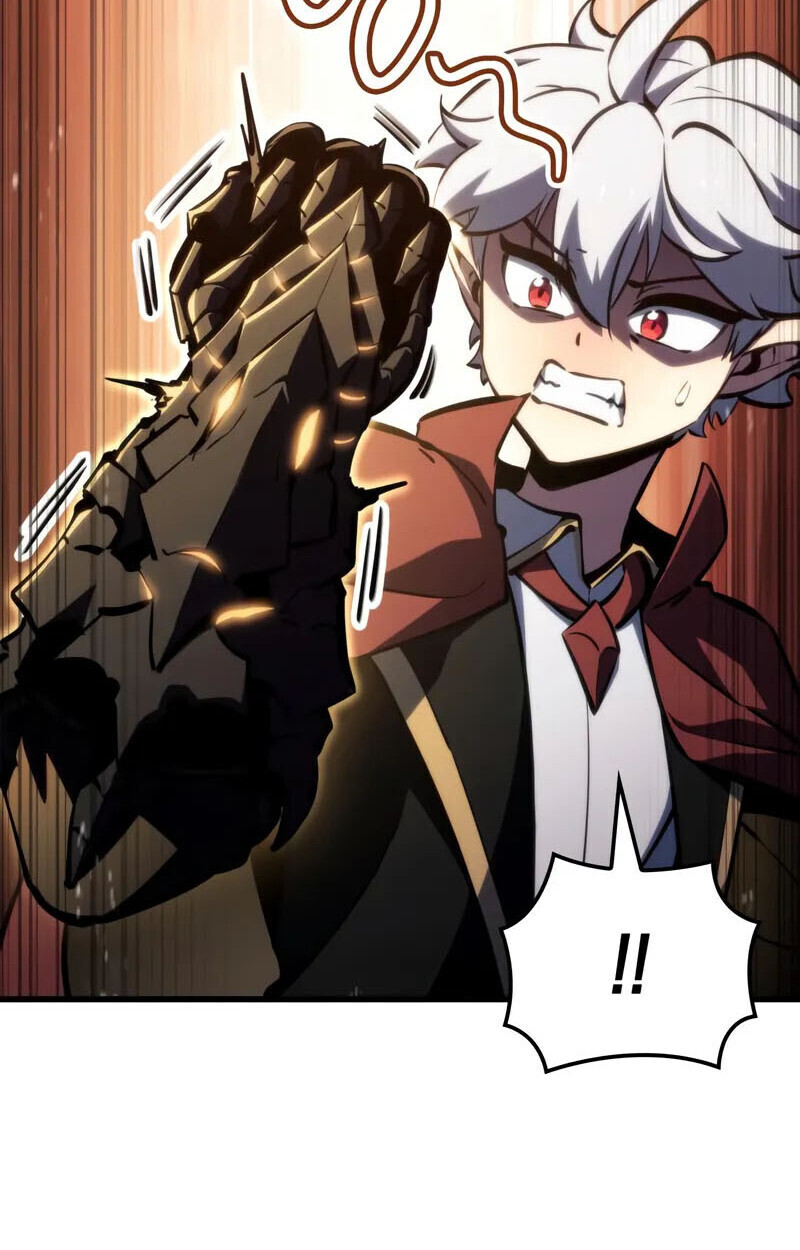 Breakers ตอนที่ 25 หน้า 74