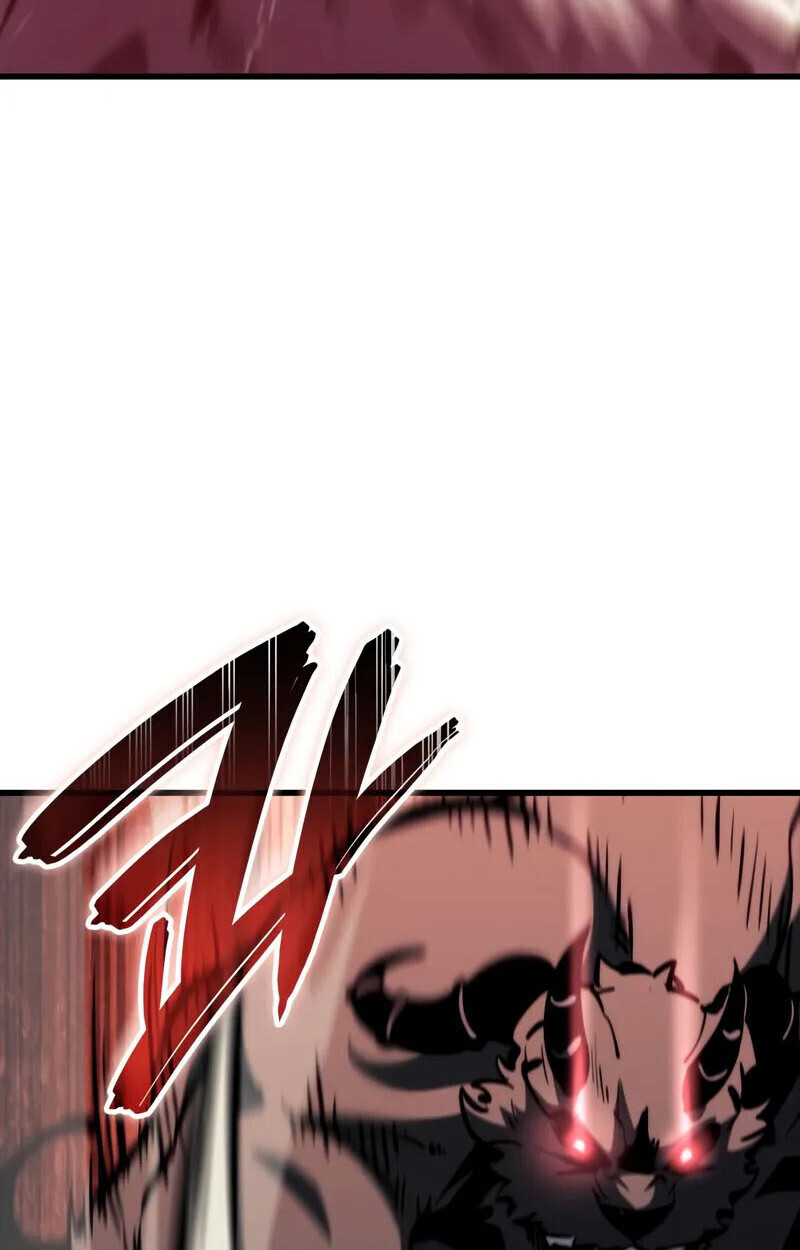 Breakers ตอนที่ 25 หน้า 77