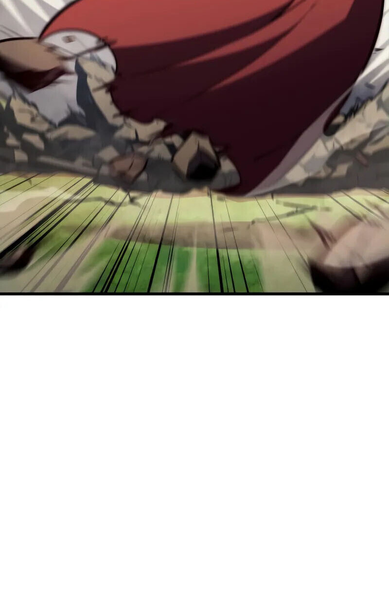 Breakers ตอนที่ 25 หน้า 79