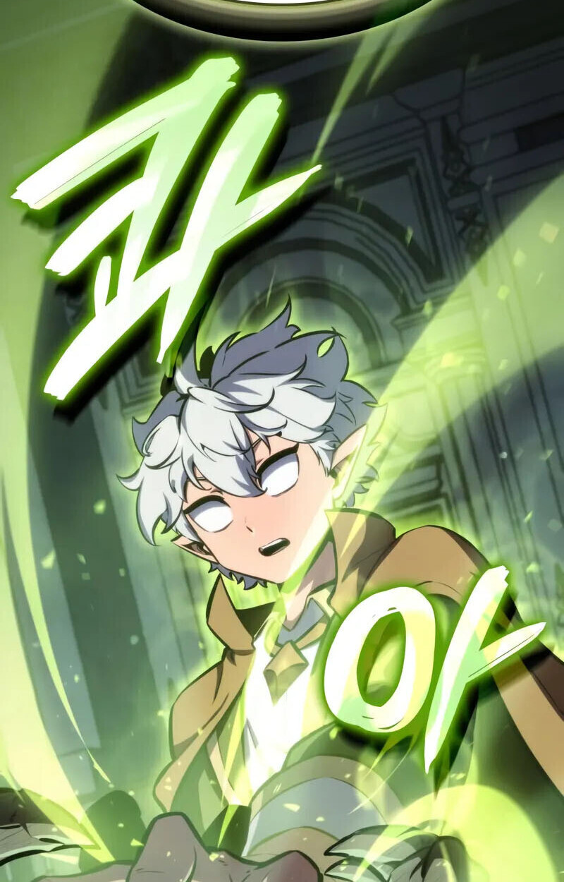 Breakers ตอนที่ 25 หน้า 8