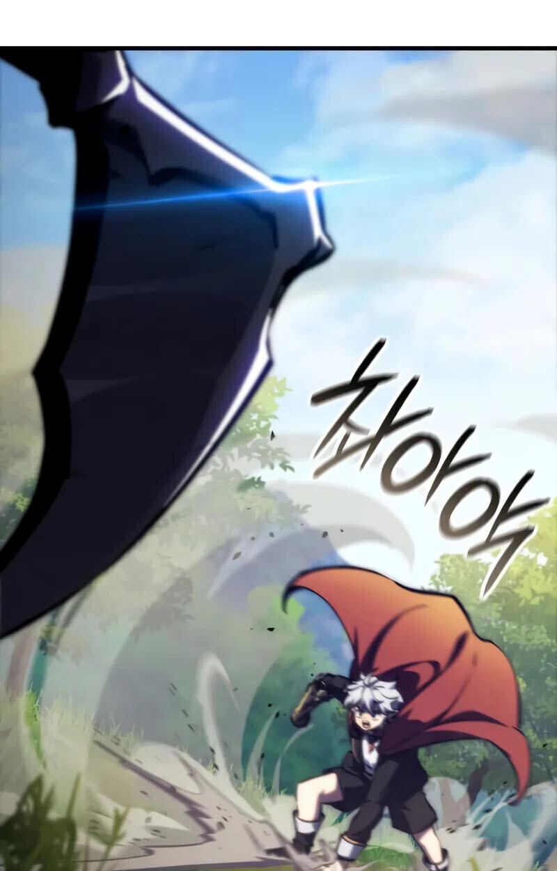 Breakers ตอนที่ 25 หน้า 80