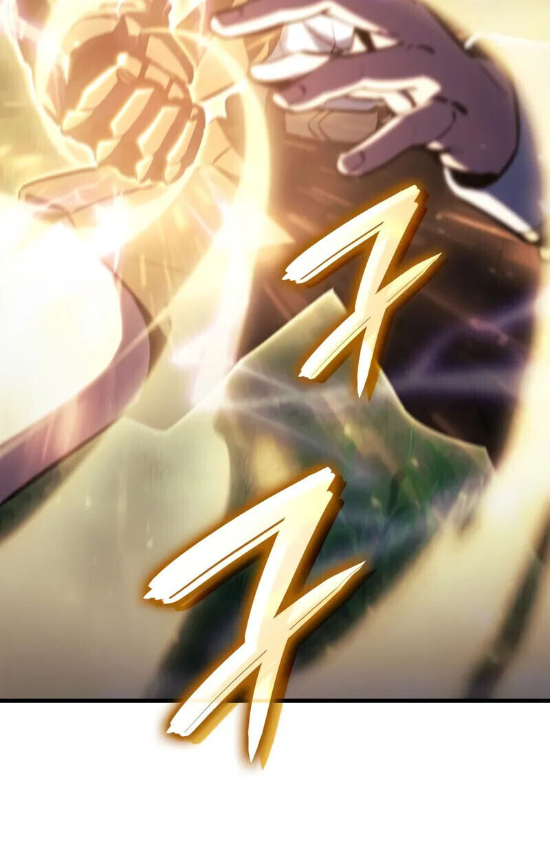 Breakers ตอนที่ 25 หน้า 89