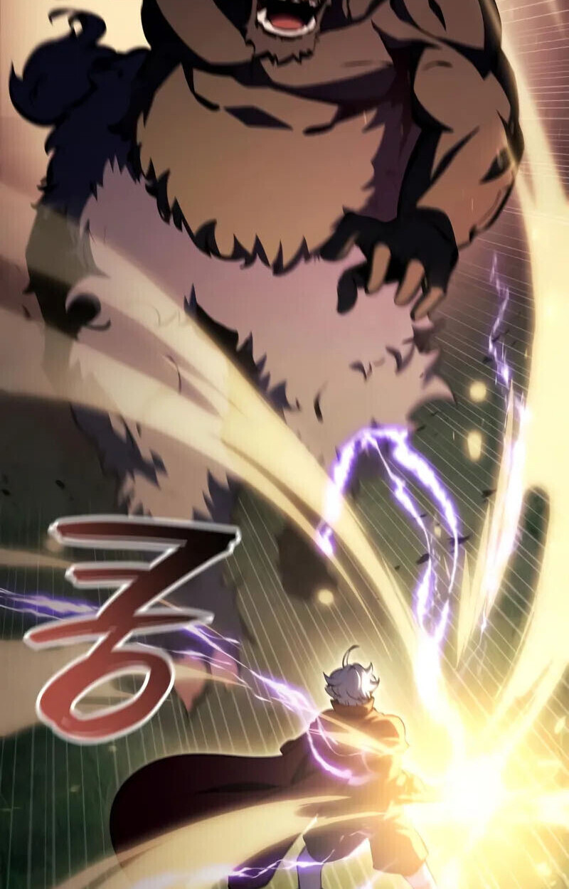 Breakers ตอนที่ 25 หน้า 91