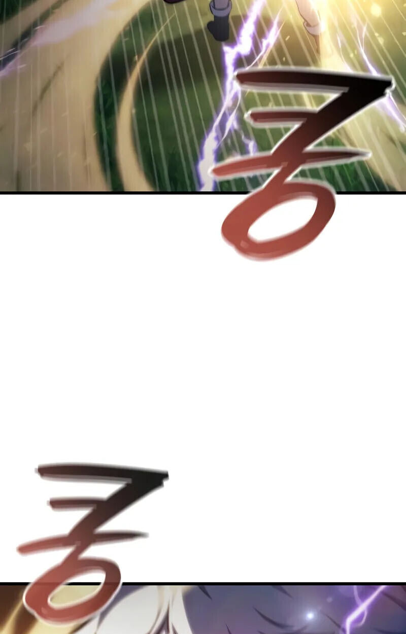 Breakers ตอนที่ 25 หน้า 92