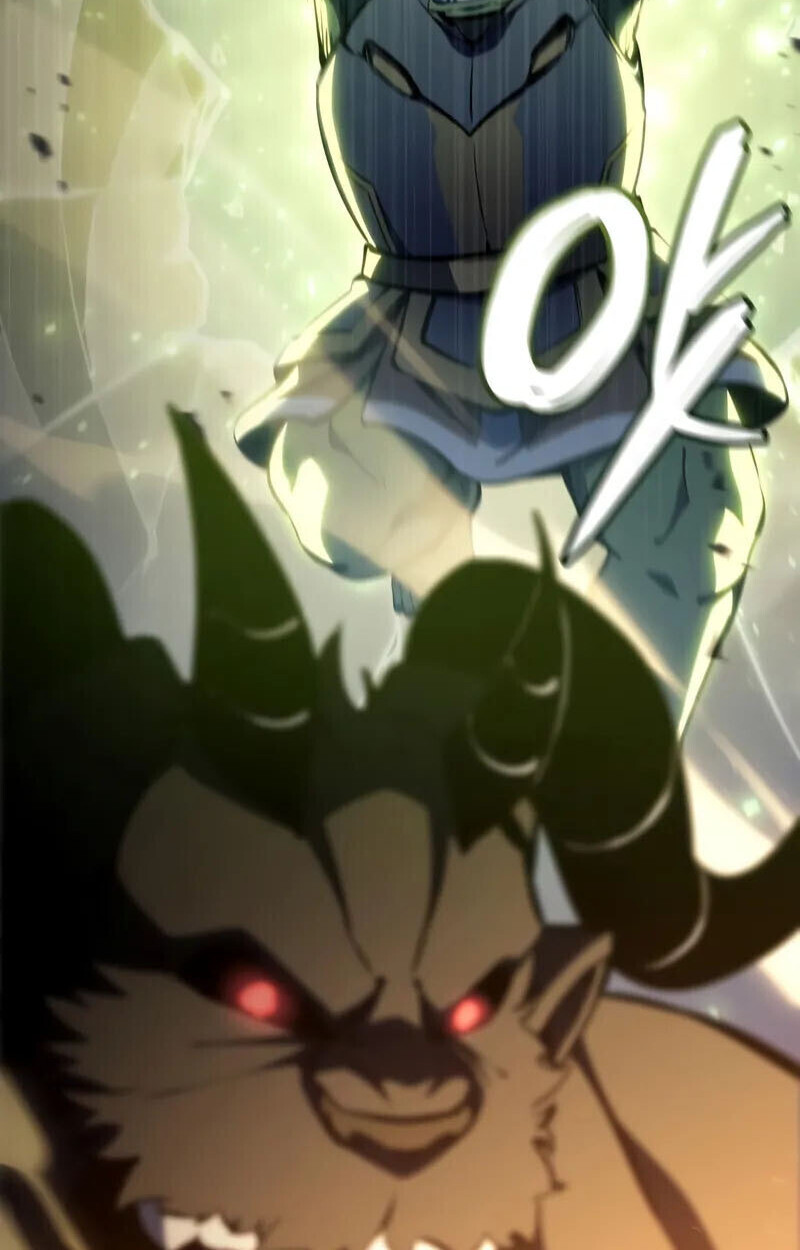 Breakers ตอนที่ 25 หน้า 95