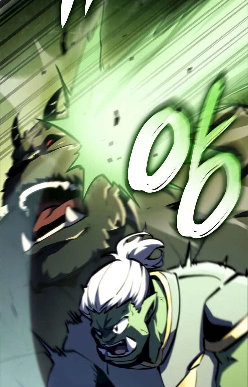 Breakers ตอนที่ 25 หน้า 97