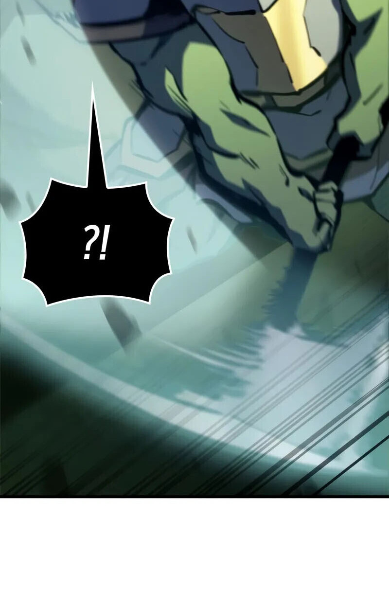 Breakers ตอนที่ 25 หน้า 98