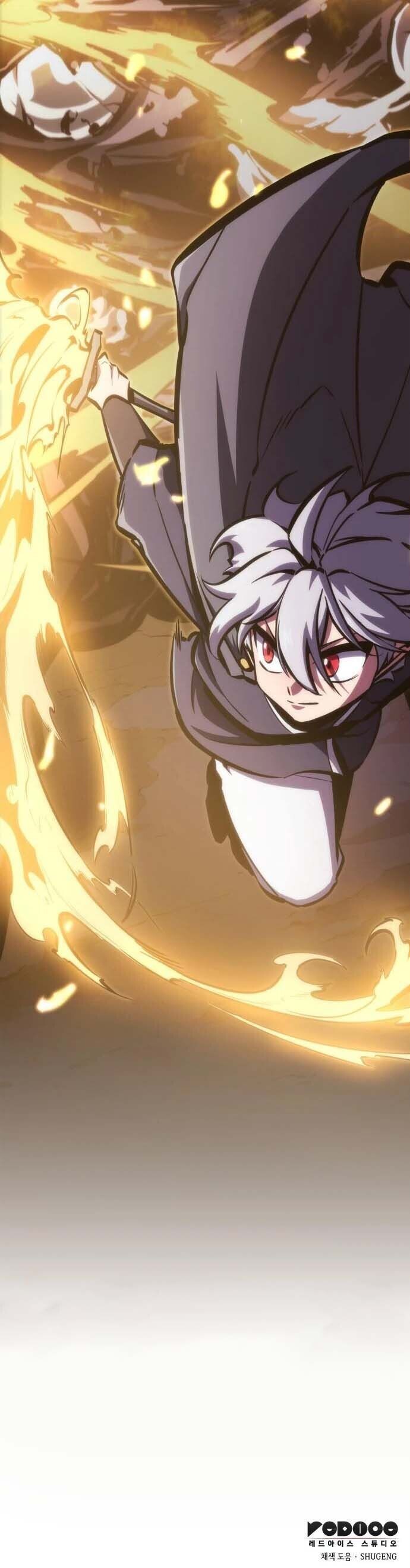 Breakers ตอนที่ 4 หน้า 10