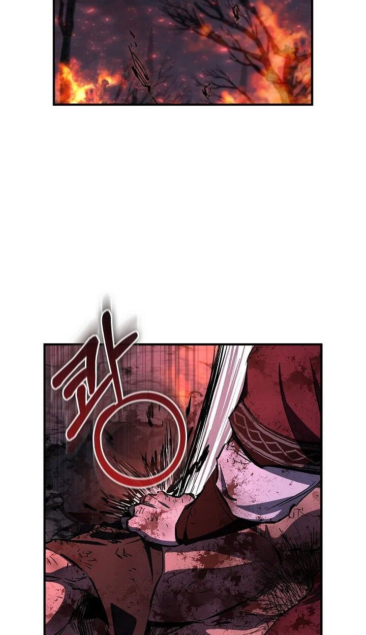 Childhood Friend of the Zenith สหายวัยเยาว์ของข้าแข็งแกร่งที่สุดในใต้หล้า ตอนที่ 54 หน้า 4