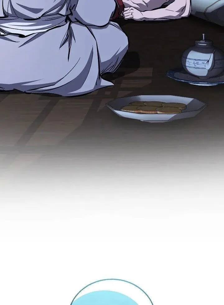 Childhood Friend of the Zenith สหายวัยเยาว์ของข้าแข็งแกร่งที่สุดในใต้หล้า ตอนที่ 55 หน้า 38