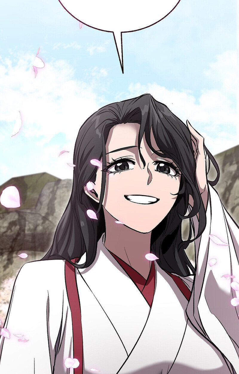 Childhood Friend of the Zenith สหายวัยเยาว์ของข้าแข็งแกร่งที่สุดในใต้หล้า ตอนที่ 58 หน้า 110