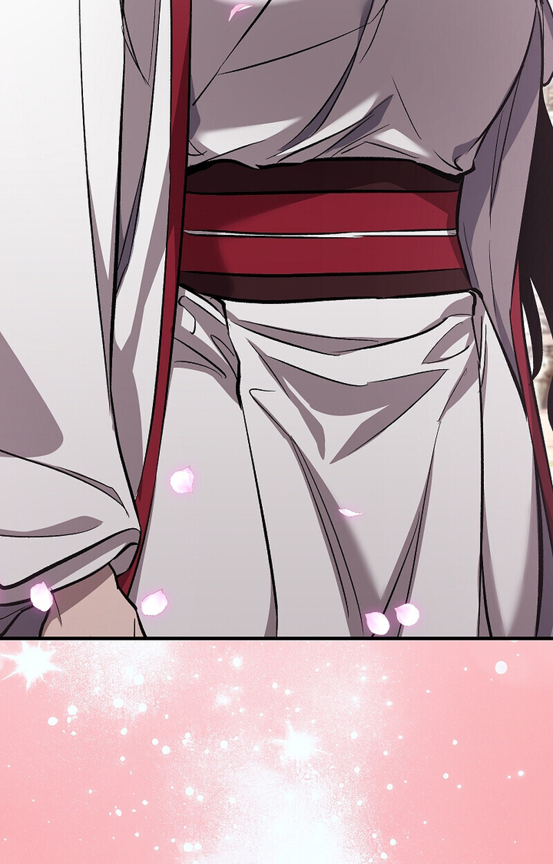 Childhood Friend of the Zenith สหายวัยเยาว์ของข้าแข็งแกร่งที่สุดในใต้หล้า ตอนที่ 58 หน้า 111