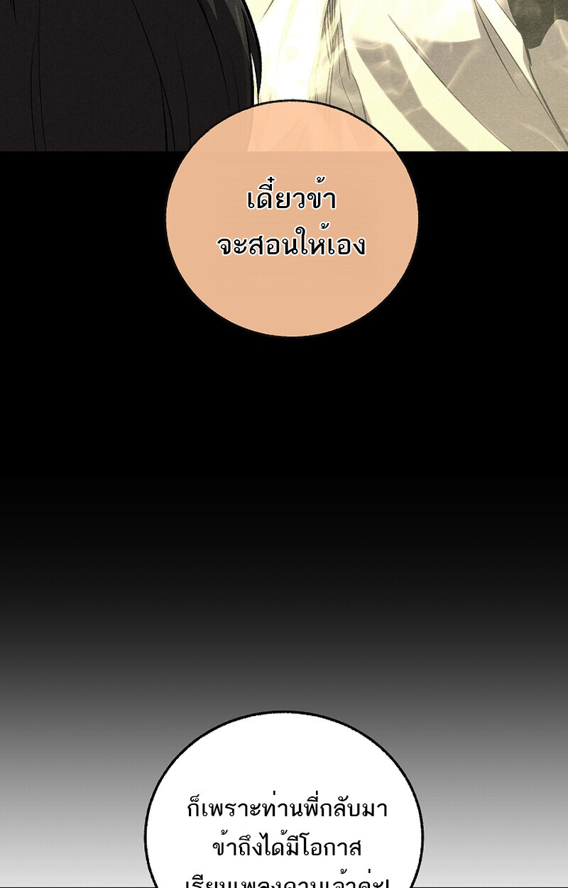 Childhood Friend of the Zenith สหายวัยเยาว์ของข้าแข็งแกร่งที่สุดในใต้หล้า ตอนที่ 58 หน้า 13