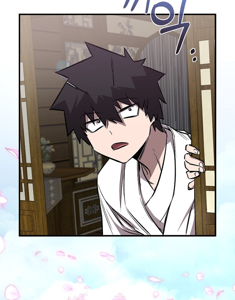 Childhood Friend of the Zenith สหายวัยเยาว์ของข้าแข็งแกร่งที่สุดในใต้หล้า ตอนที่ 58 หน้า 31