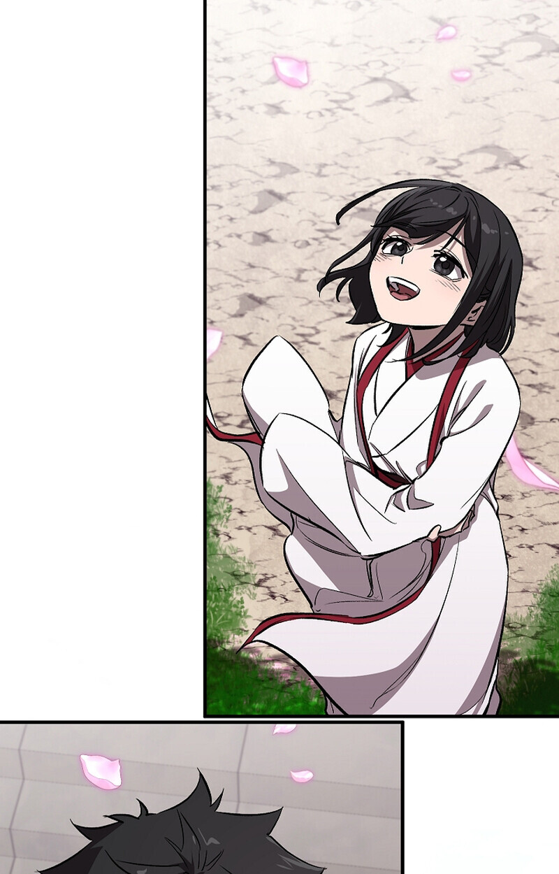 Childhood Friend of the Zenith สหายวัยเยาว์ของข้าแข็งแกร่งที่สุดในใต้หล้า ตอนที่ 58 หน้า 34