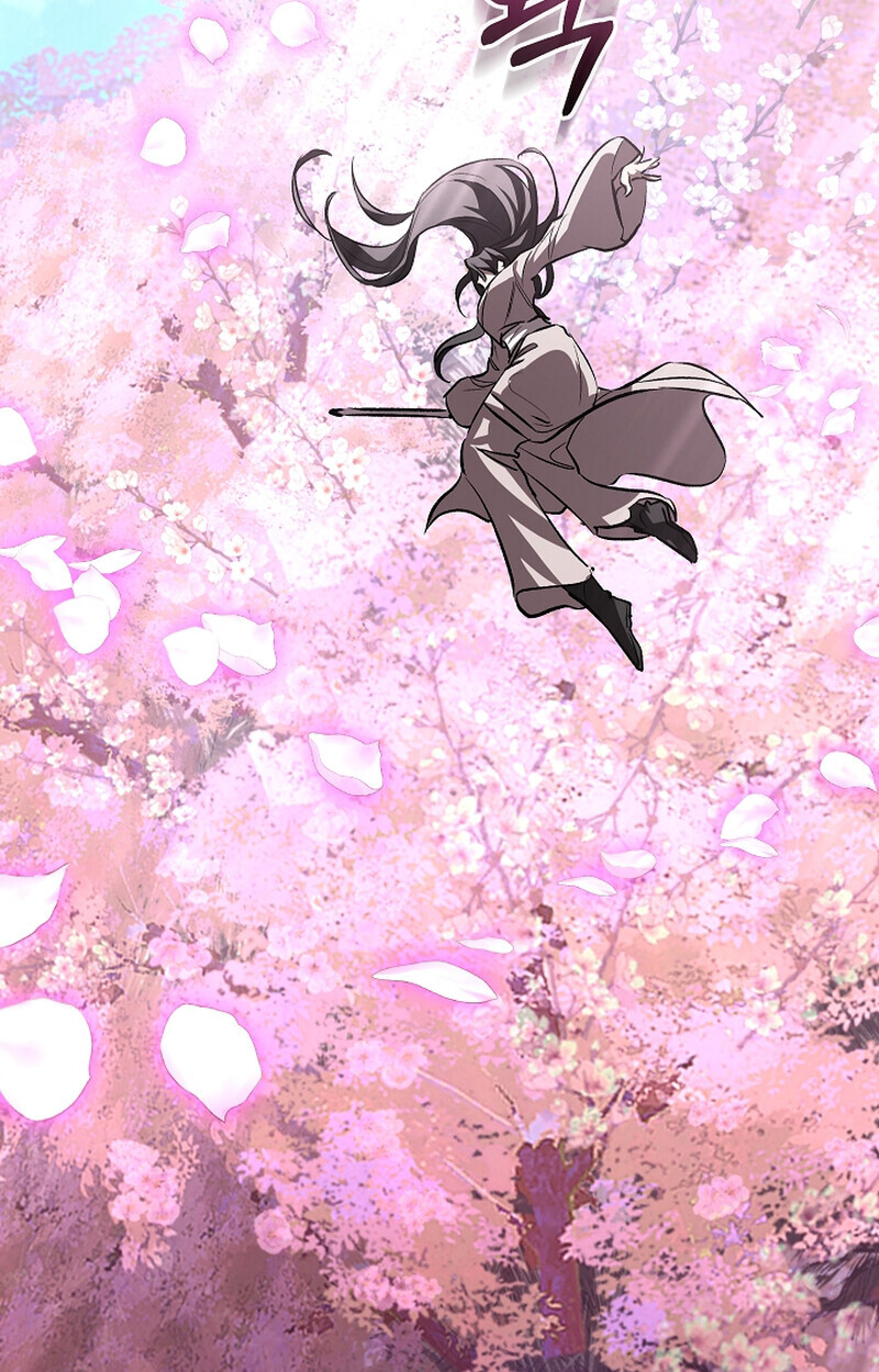 Childhood Friend of the Zenith สหายวัยเยาว์ของข้าแข็งแกร่งที่สุดในใต้หล้า ตอนที่ 58 หน้า 36